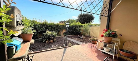 6-Zimmer Haus in Certaldo, Italy, Nr. 141315 7