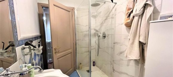 6-Zimmer Haus in Certaldo, Italy, Nr. 141315 16