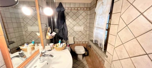 6-Zimmer Haus in Certaldo, Italy, Nr. 141315 11