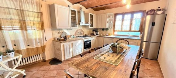 6-Zimmer Haus in Certaldo, Italy, Nr. 141315 3