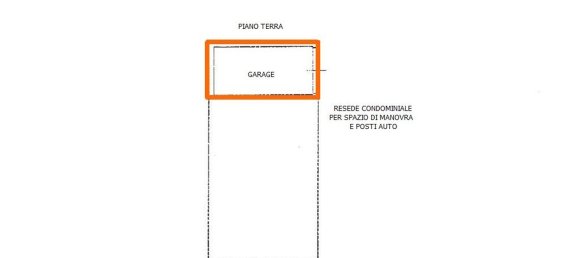 6-Zimmer Haus in Certaldo, Italy, Nr. 141315 22