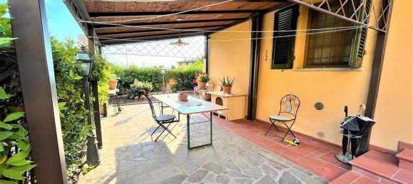 6-Zimmer Haus in Certaldo, Italy, Nr. 141315 4