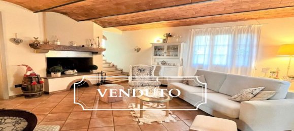 6-Zimmer Haus in Certaldo, Italy, Nr. 141315 17