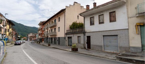 2 rooms Apartment in Villar Perosa, Italy No. 301741 22