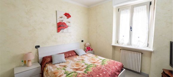 2 rooms Apartment in Villar Perosa, Italy No. 301741 15