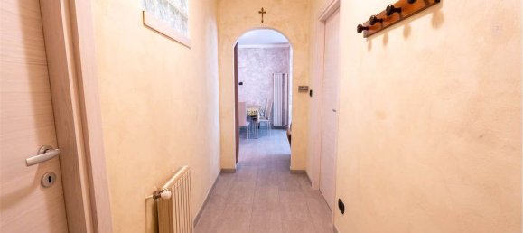 2 rooms Apartment in Villar Perosa, Italy No. 301741 9