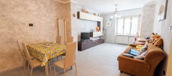 2 rooms Apartment in Villar Perosa, Italy No. 301741 5