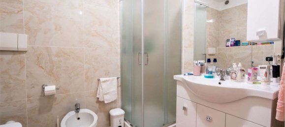 2 rooms Apartment in Villar Perosa, Italy No. 301741 16