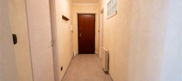 2 rooms Apartment in Villar Perosa, Italy No. 301741 10