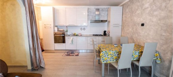 2 rooms Apartment in Villar Perosa, Italy No. 301741 8