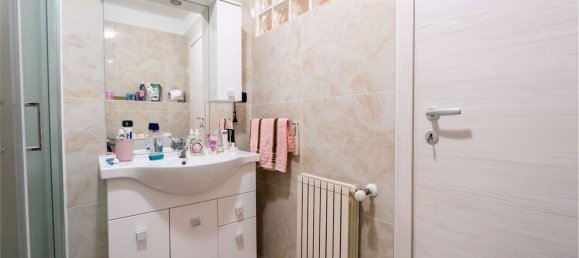 2 rooms Apartment in Villar Perosa, Italy No. 301741 18