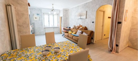 2 rooms Apartment in Villar Perosa, Italy No. 301741 7
