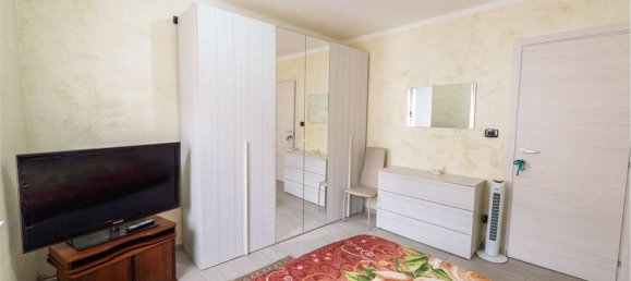 2 rooms Apartment in Villar Perosa, Italy No. 301741 14