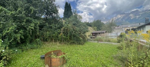  Land in Telfs, Austria No. 164164 2