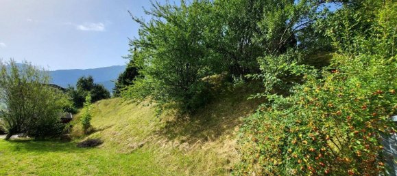  Land in Telfs, Austria No. 164164 4