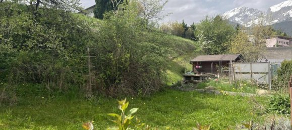  Land in Telfs, Austria No. 164164 3