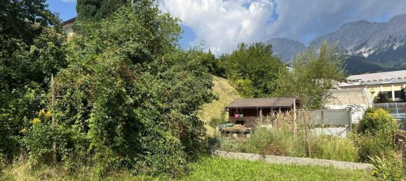  Land in Telfs, Austria No. 164164 5