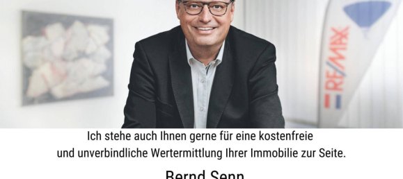  Land in Telfs, Austria No. 164164 7