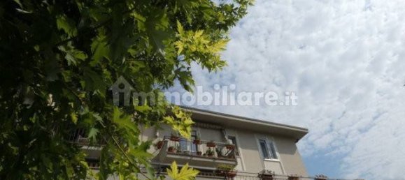 2 bedrooms Apartment in Nave, Italy No. 344062 3