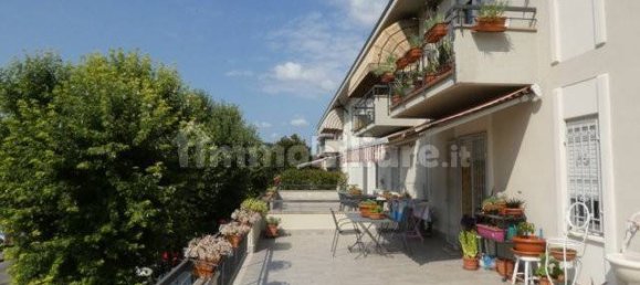 2 bedrooms Apartment in Nave, Italy No. 344062 6