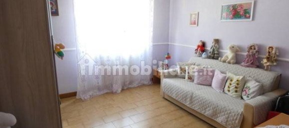 2 bedrooms Apartment in Nave, Italy No. 344062 21