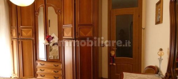 2 bedrooms Apartment in Nave, Italy No. 344062 25