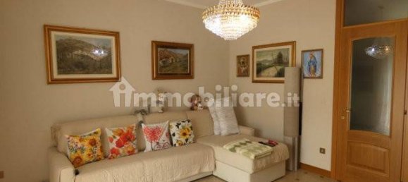 2 bedrooms Apartment in Nave, Italy No. 344062 18