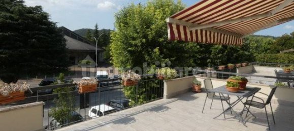 2 bedrooms Apartment in Nave, Italy No. 344062 14