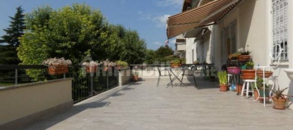 2 bedrooms Apartment in Nave, Italy No. 344062 13