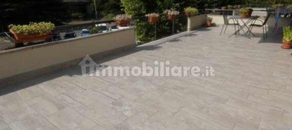 2 bedrooms Apartment in Nave, Italy No. 344062 10