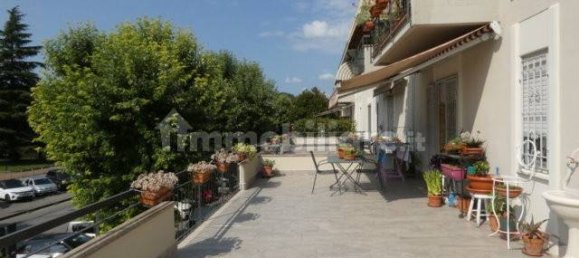 2 bedrooms Apartment in Nave, Italy No. 344062 7