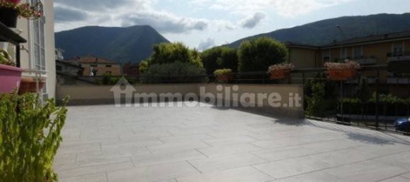2 bedrooms Apartment in Nave, Italy No. 344062 11