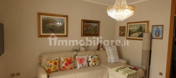 2 bedrooms Apartment in Nave, Italy No. 344062 17