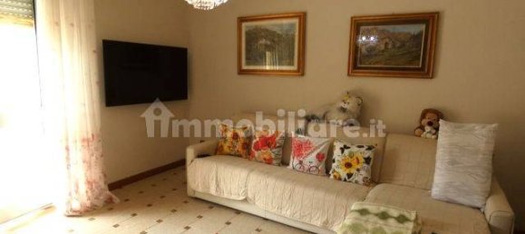 2 bedrooms Apartment in Nave, Italy No. 344062 16