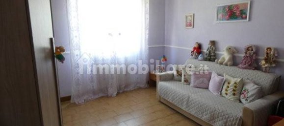 2 bedrooms Apartment in Nave, Italy No. 344062 20