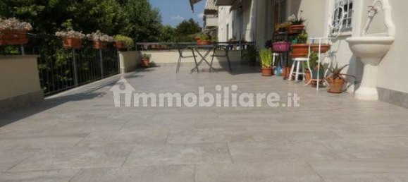 2 bedrooms Apartment in Nave, Italy No. 344062 12