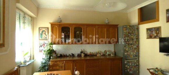 2 bedrooms Apartment in Nave, Italy No. 344062 15