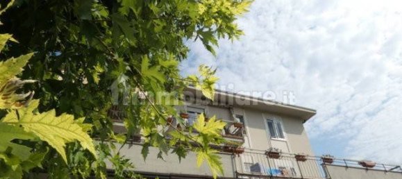 2 bedrooms Apartment in Nave, Italy No. 344062 2