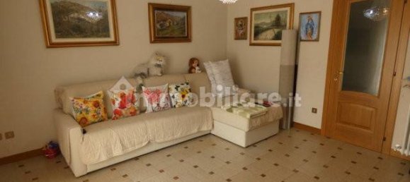 2 bedrooms Apartment in Nave, Italy No. 344062 19