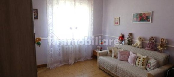 2 bedrooms Apartment in Nave, Italy No. 344062 22