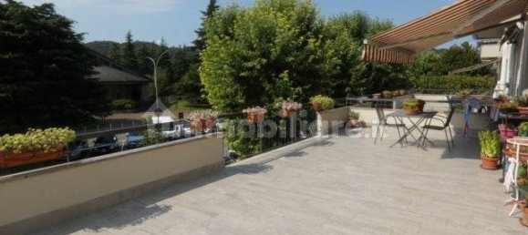 2 bedrooms Apartment in Nave, Italy No. 344062 8