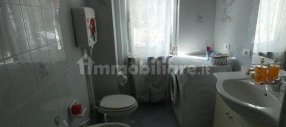 2 bedrooms Apartment in Nave, Italy No. 344062 26
