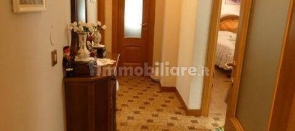 2 bedrooms Apartment in Nave, Italy No. 344062 27