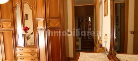 2 bedrooms Apartment in Nave, Italy No. 344062 24
