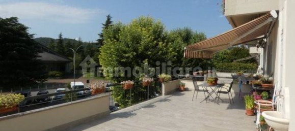 2 bedrooms Apartment in Nave, Italy No. 344062 5