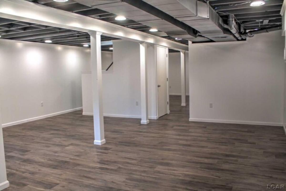 3 bedrooms House in Grass Lake, USA No. 409943