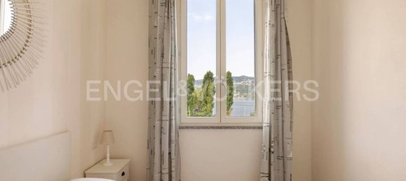 3 Schlafzimmer Haus in Ranco, Italy, Nr. 332111 8