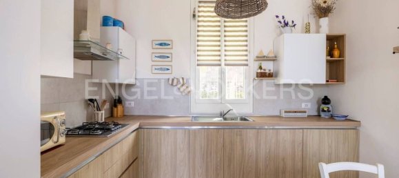 3 Schlafzimmer Haus in Ranco, Italy, Nr. 332111 15