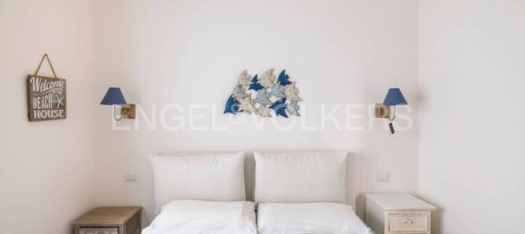 3 Schlafzimmer Haus in Ranco, Italy, Nr. 332111 23