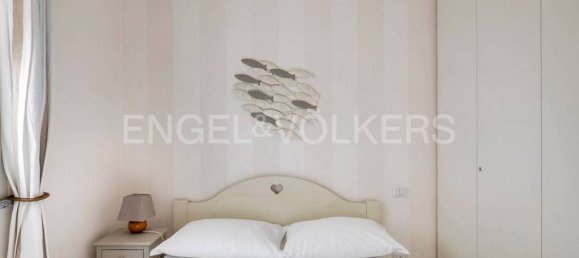 3 Schlafzimmer Haus in Ranco, Italy, Nr. 332111 11